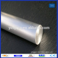 2124 aluminium alloy extruded bars/rod